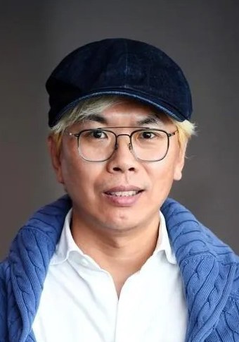 Kim Tae Ho
