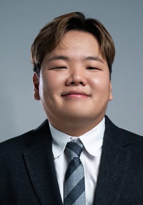 Joon-bin Kwak