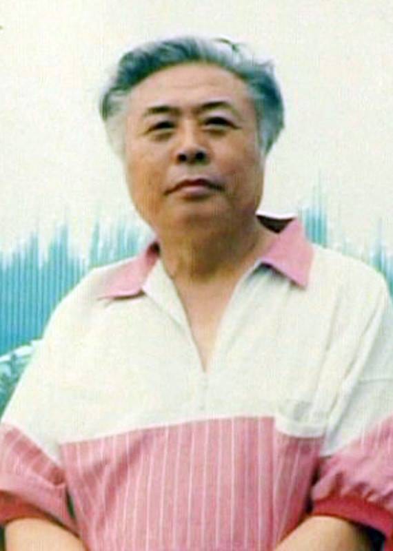 Yucai Li