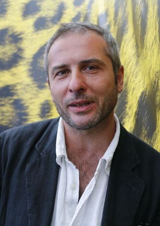 Bruno Oliviero