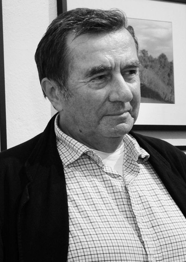 Raoul Sternberg