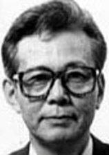 Akinori Matsuo