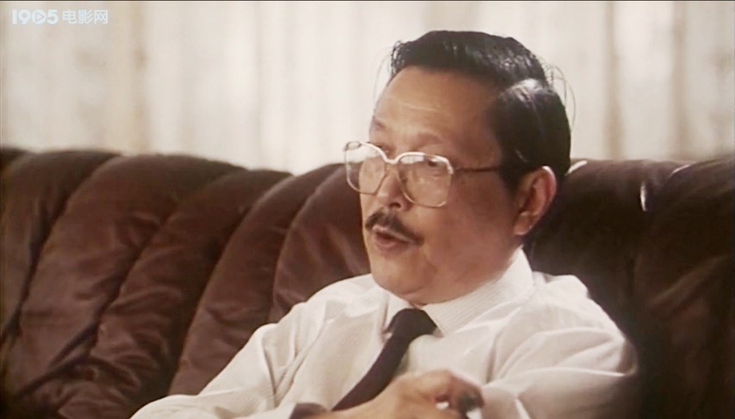 Xi Chen