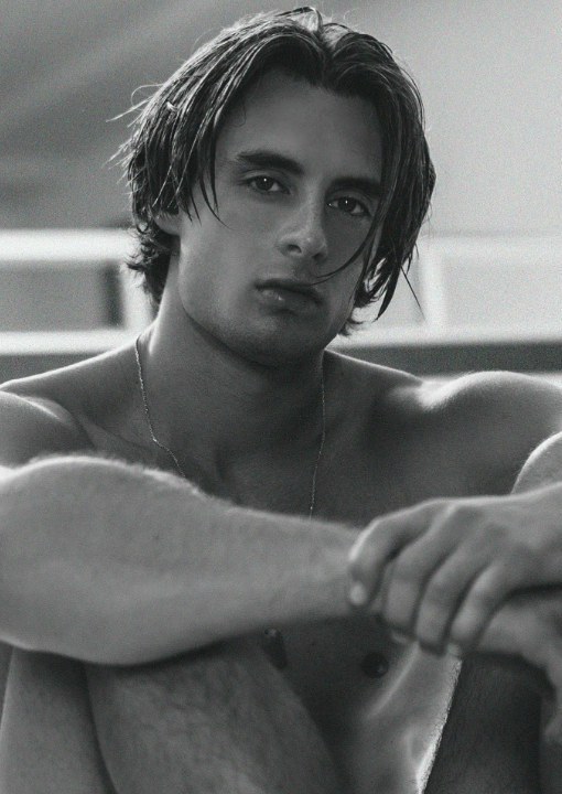 Fabian Arnold