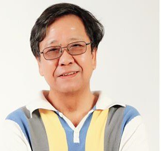 李佳木
