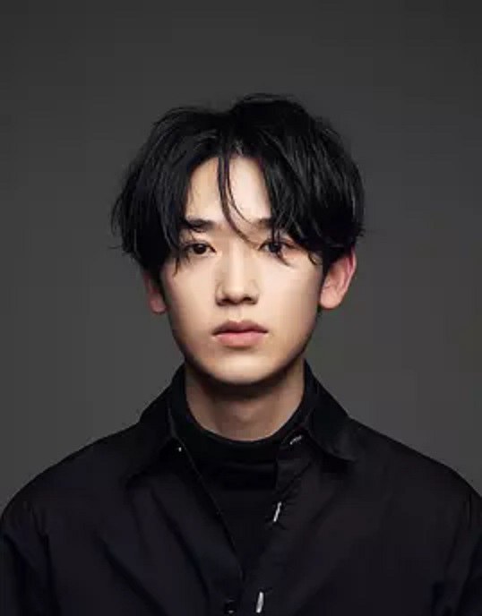 Cheng Guo