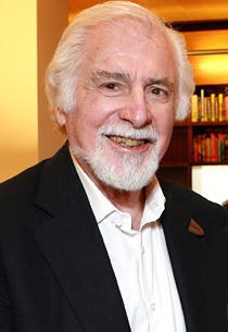 Leonard B. Stern