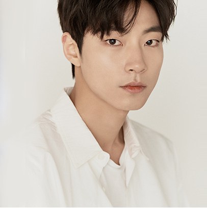 In-yeop Hwang