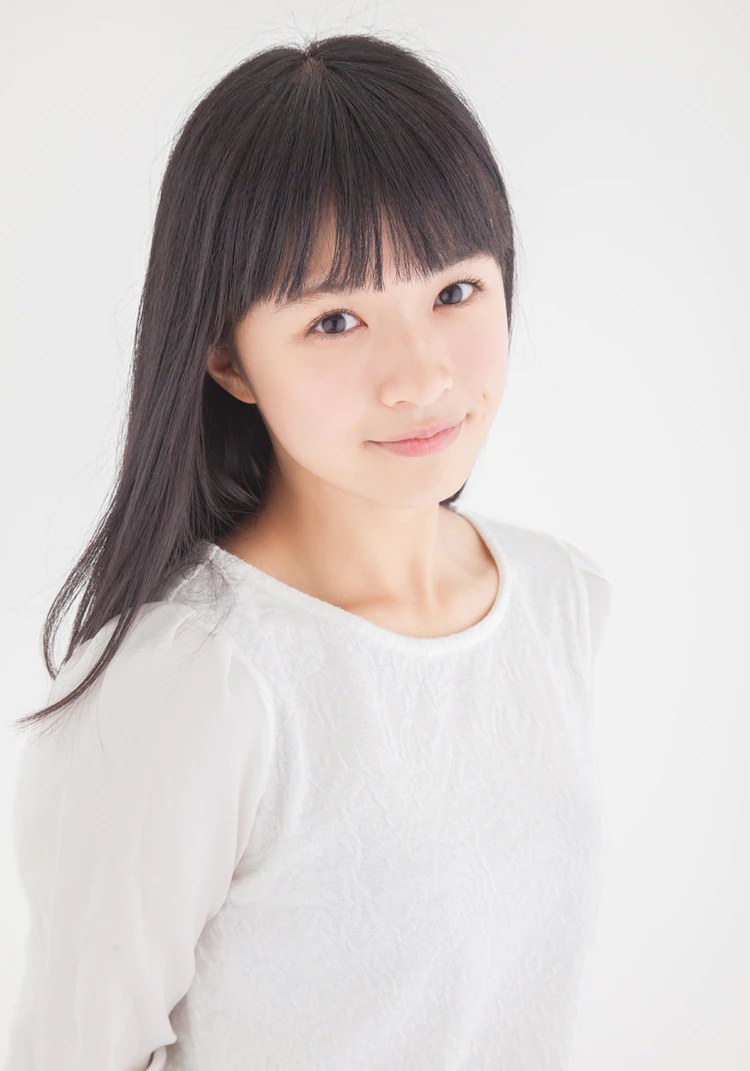 百川晴香