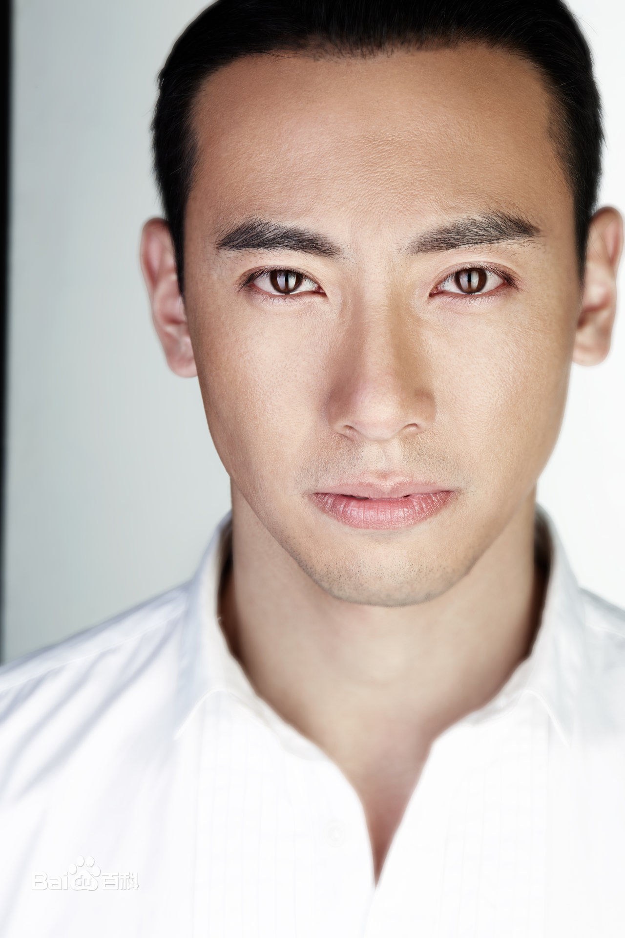 Bo Zhao