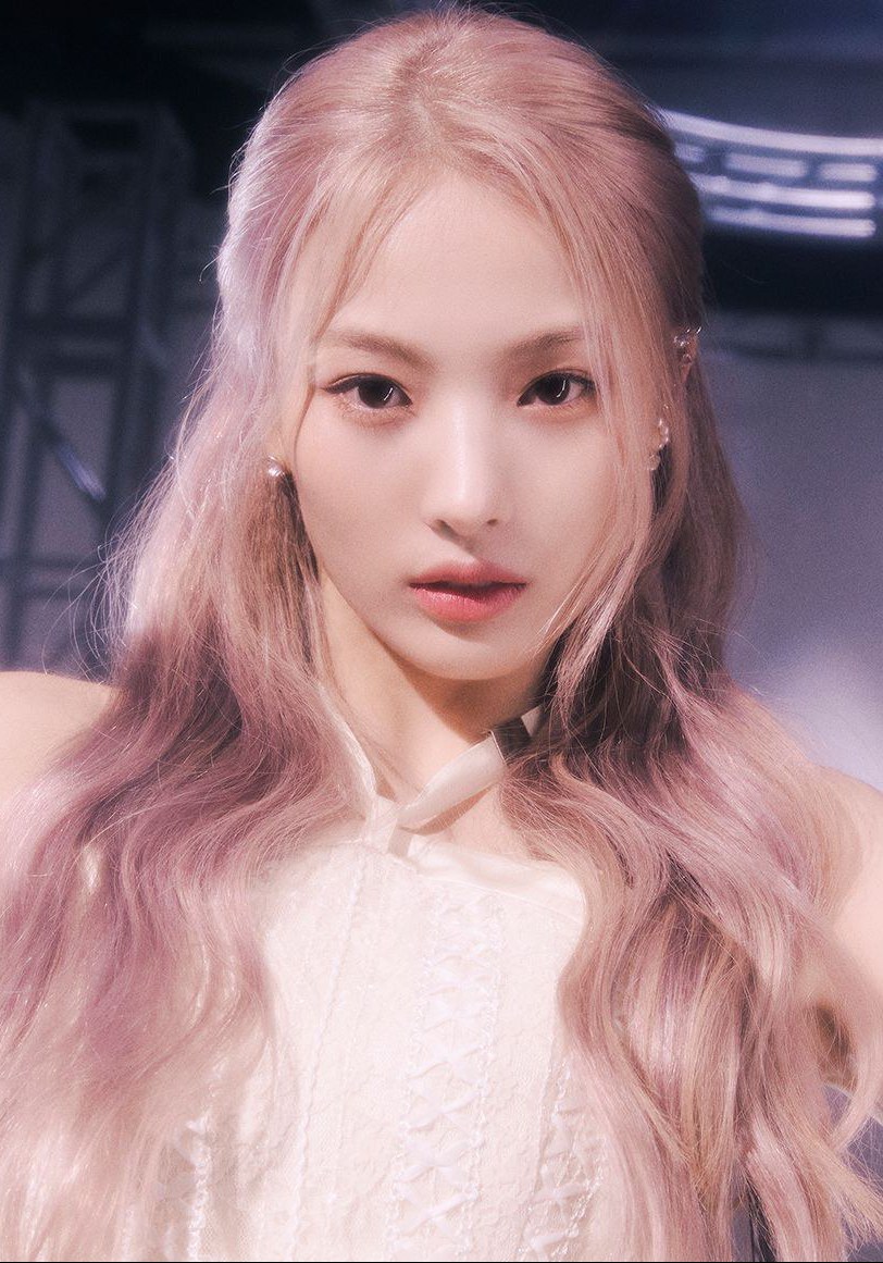 Jinni
