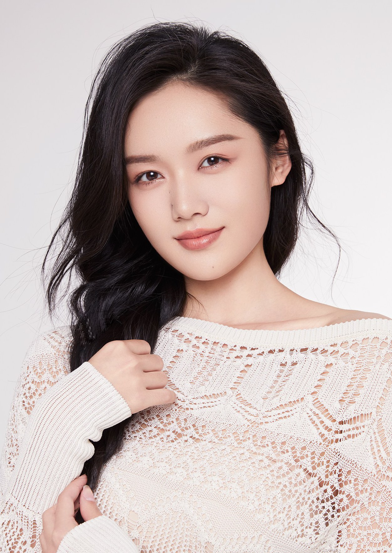 Shutong Liu