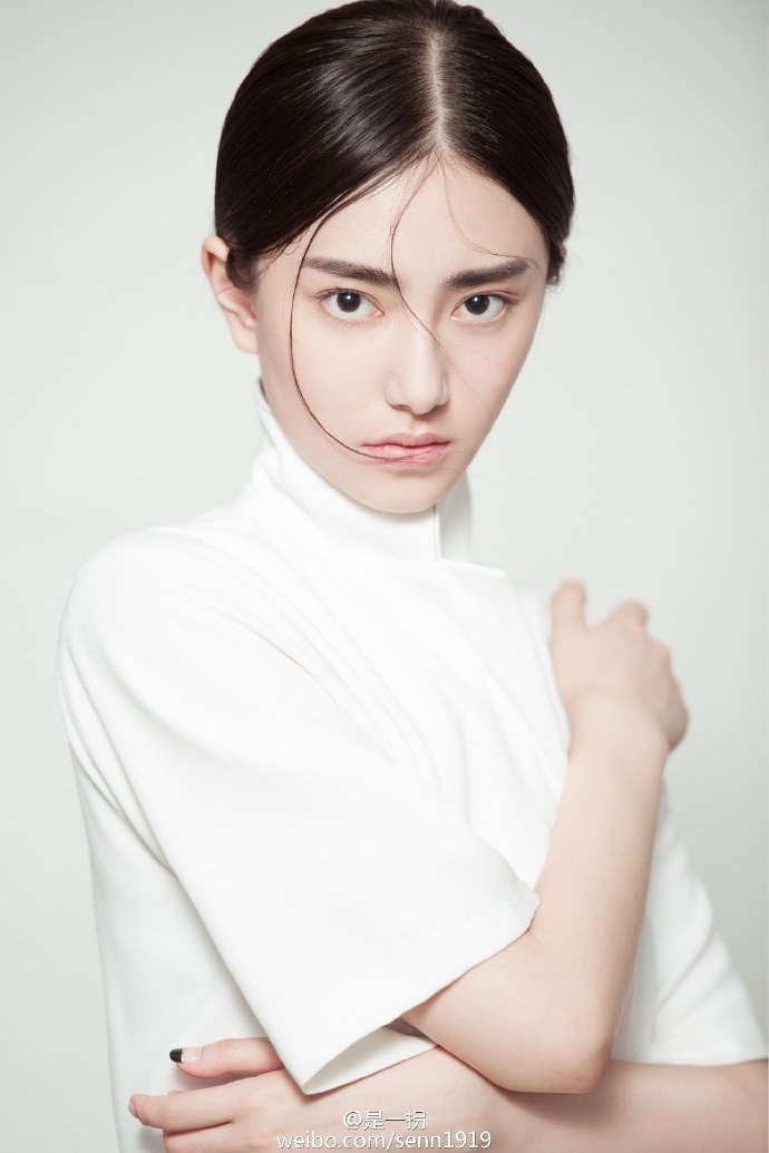 Rachel Wang