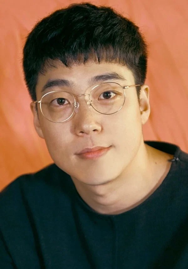 Sang-deok Lee