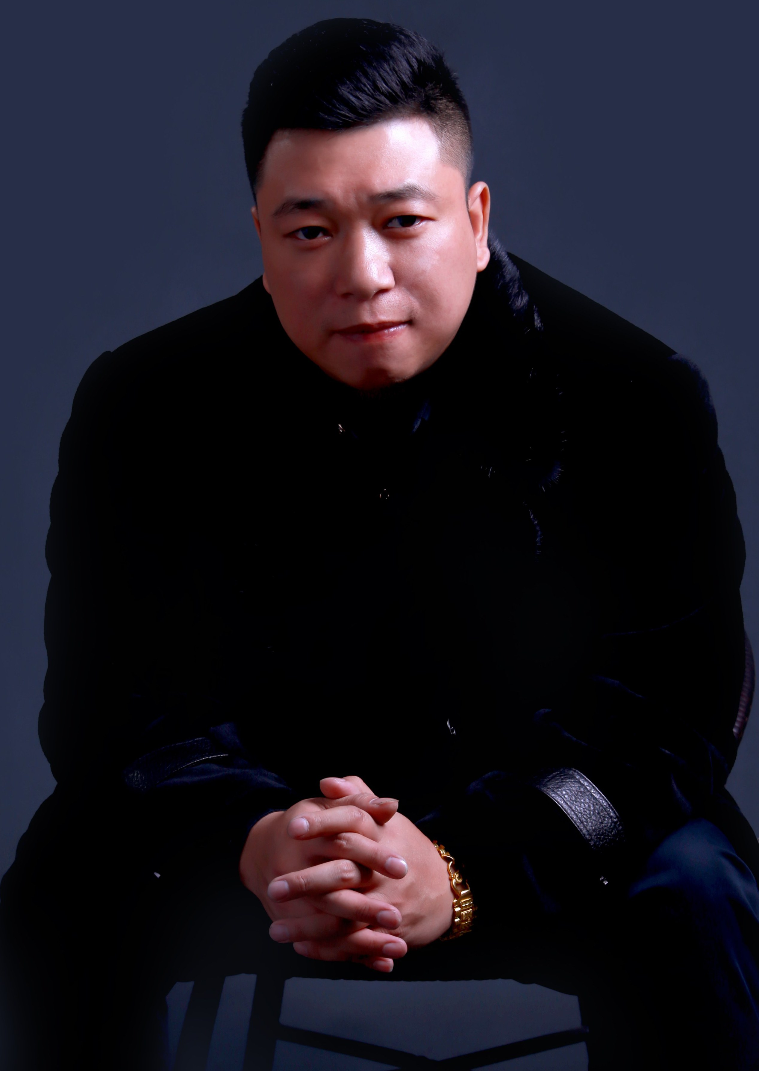 Rui Yao