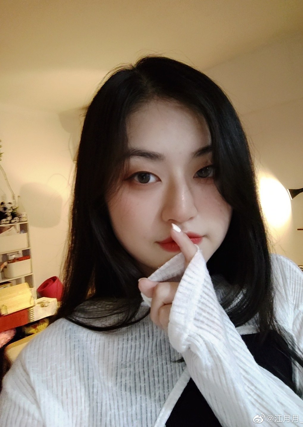 Yue Jiang