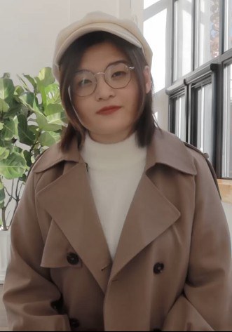 Ai Li