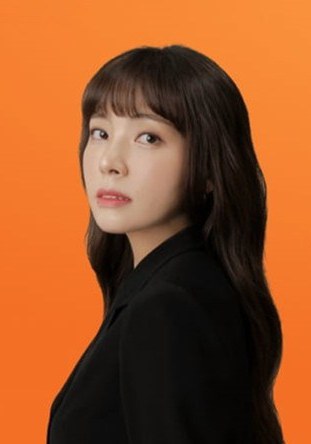 Jin-ah Chae