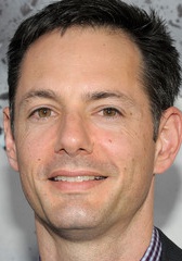 Ben Ripley