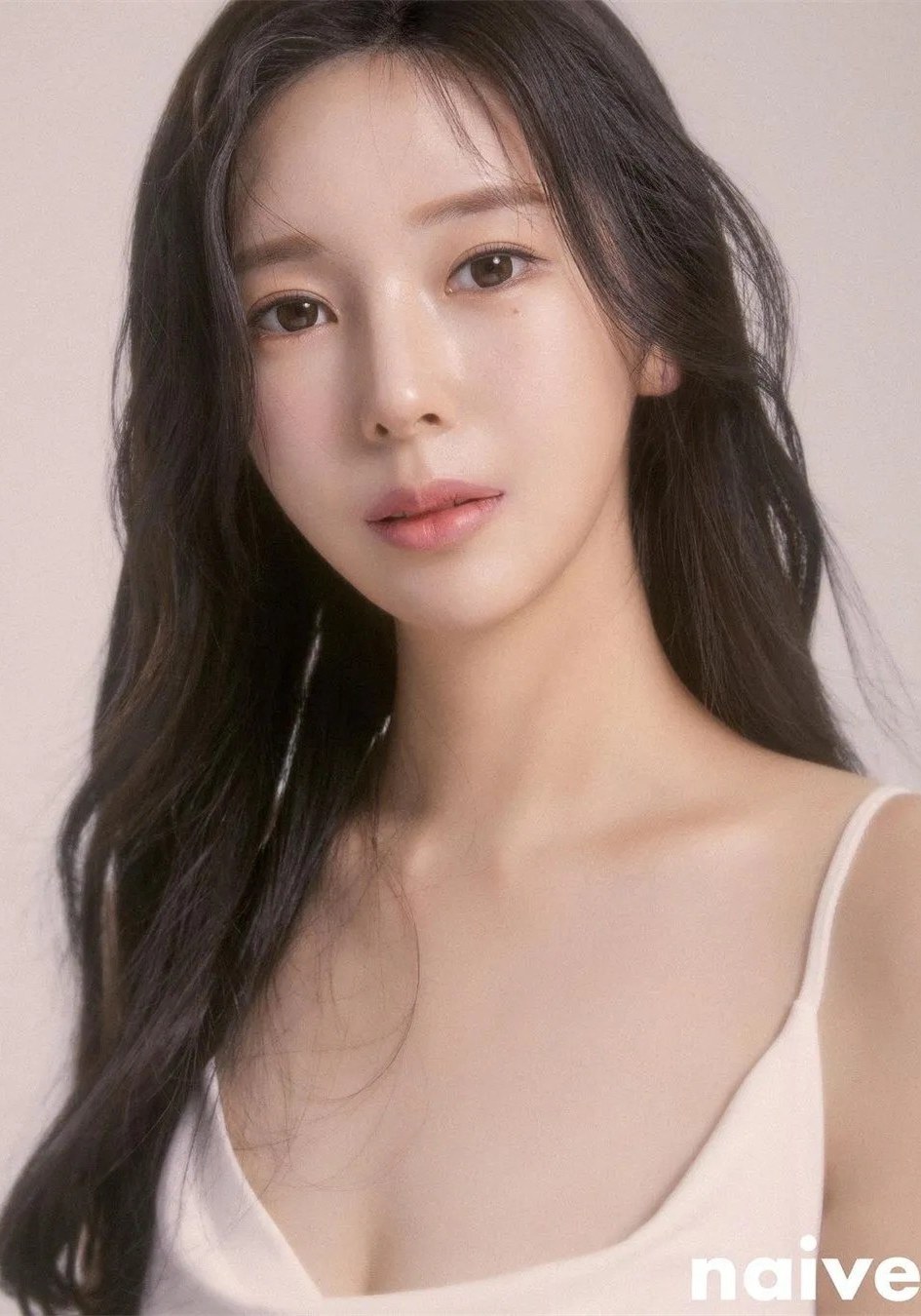 Yaongyi