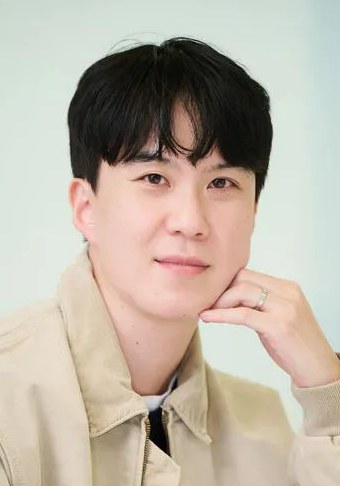 Bo-pil Choi