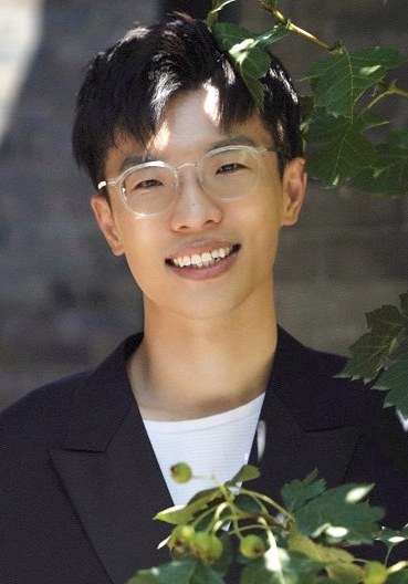 Xu Chen