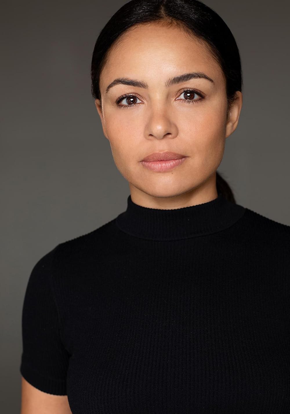 Natacha Itzel