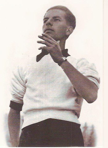 Brunello Rondi