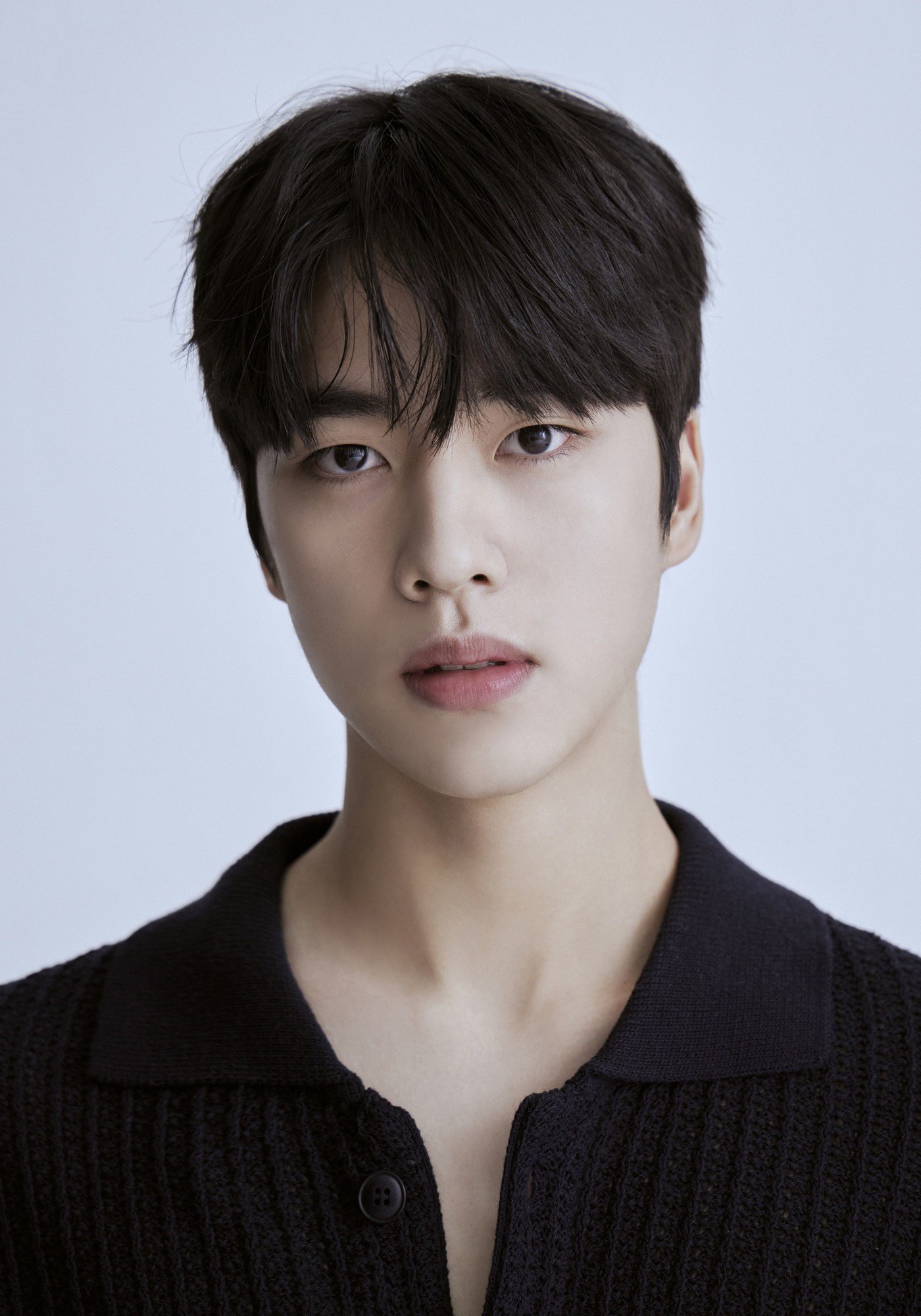 Cho Han Gyeol