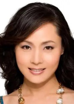 李艳秋