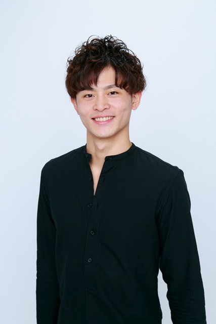 Ishige Shouya