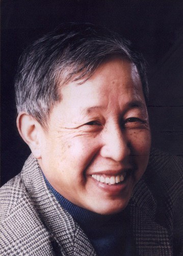 Xiepu Li