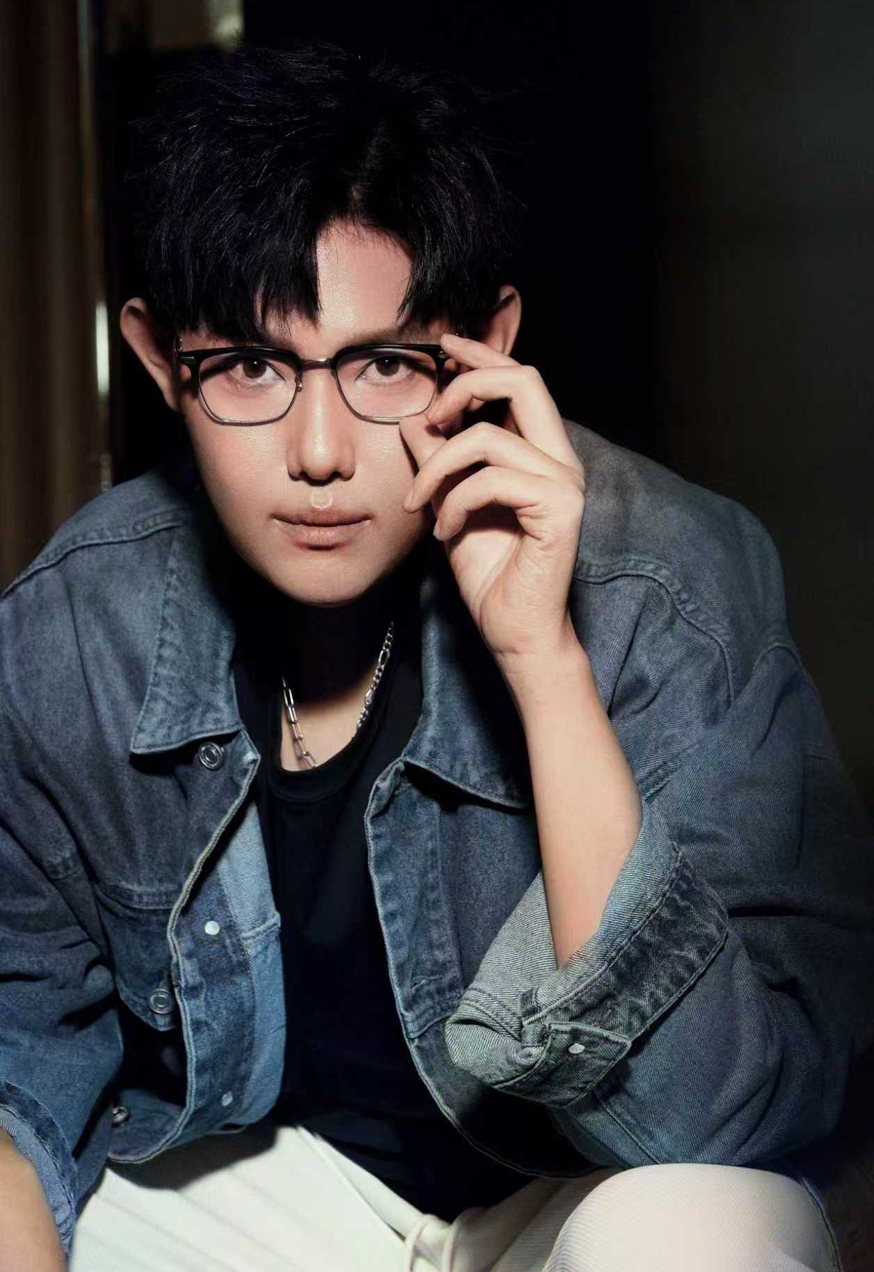 Yicheng Chi