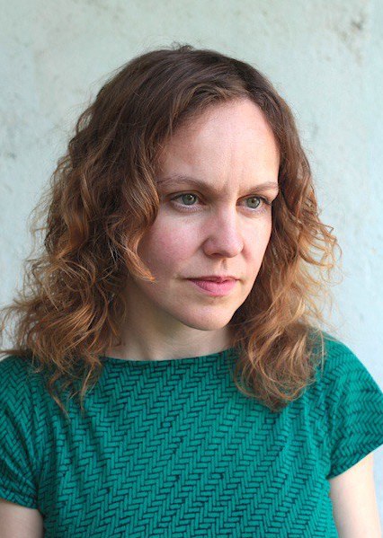 Constanze Knoche