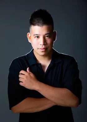 Kaneko Hayato