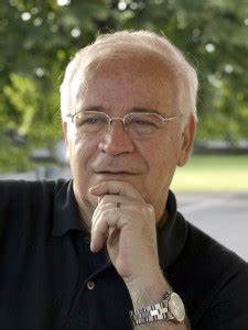 Eduard Galić