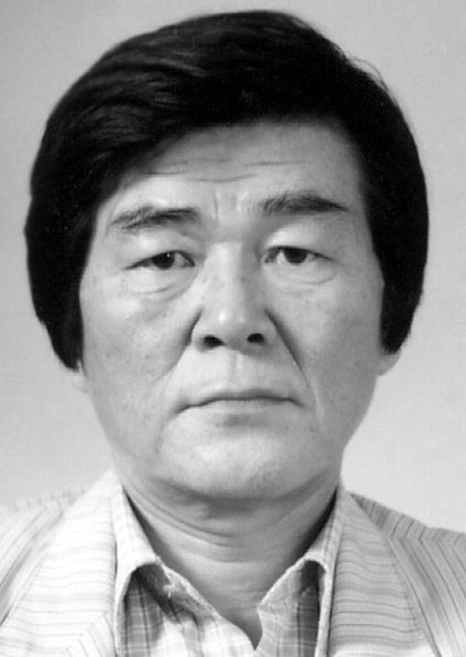 Jong-seon Eom