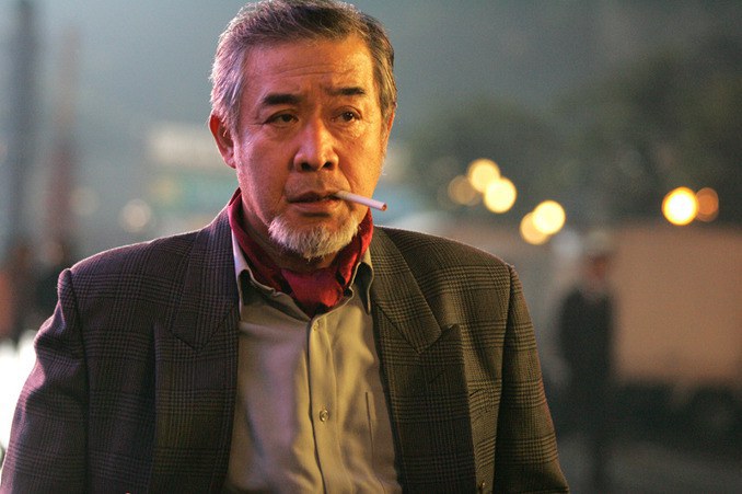 Hui-ra Kim
