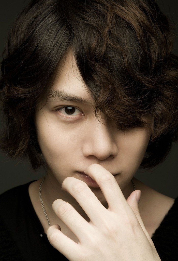 Hee-chul Kim