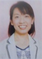 Yoshimi Narita