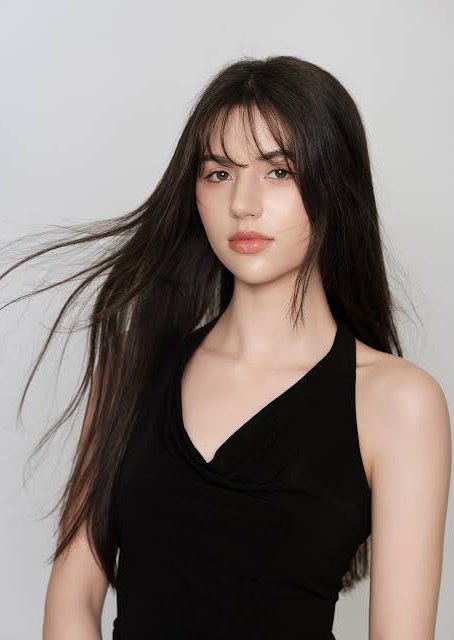 Sade Louise