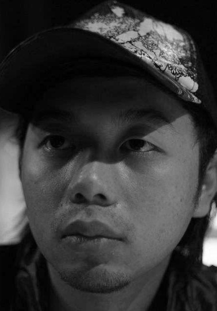 Jhi-Han Yu