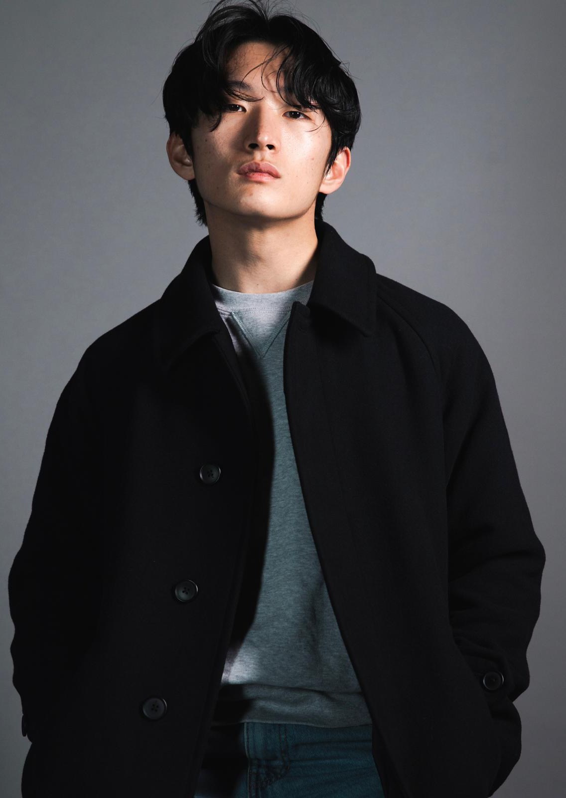 Derrick Kwak