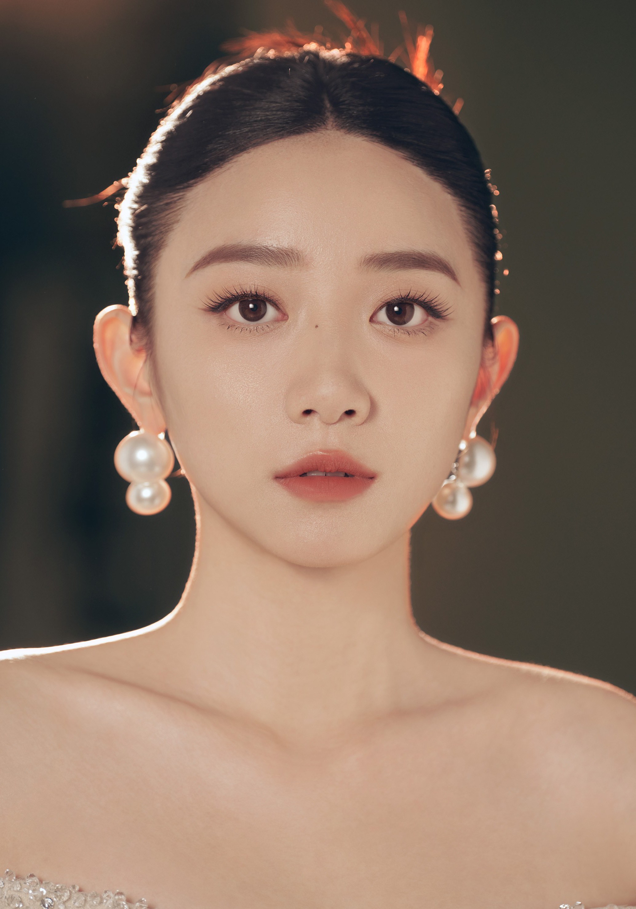 Yao Du