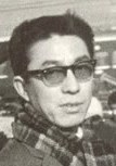 Atsushi Fujiura