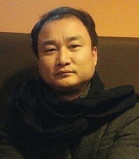 Lee Soo-sung