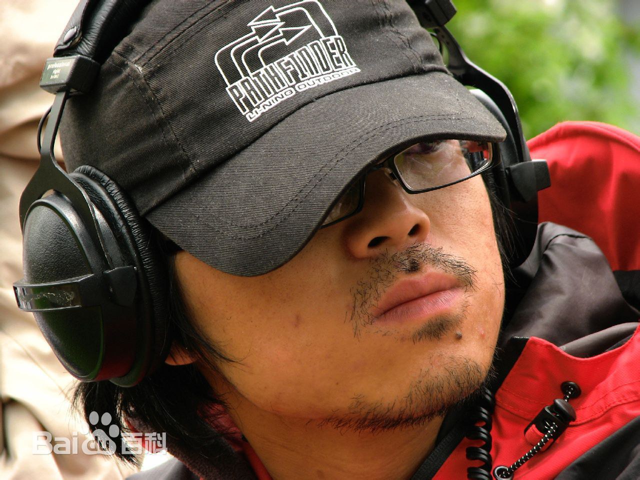 Shubin Zhao