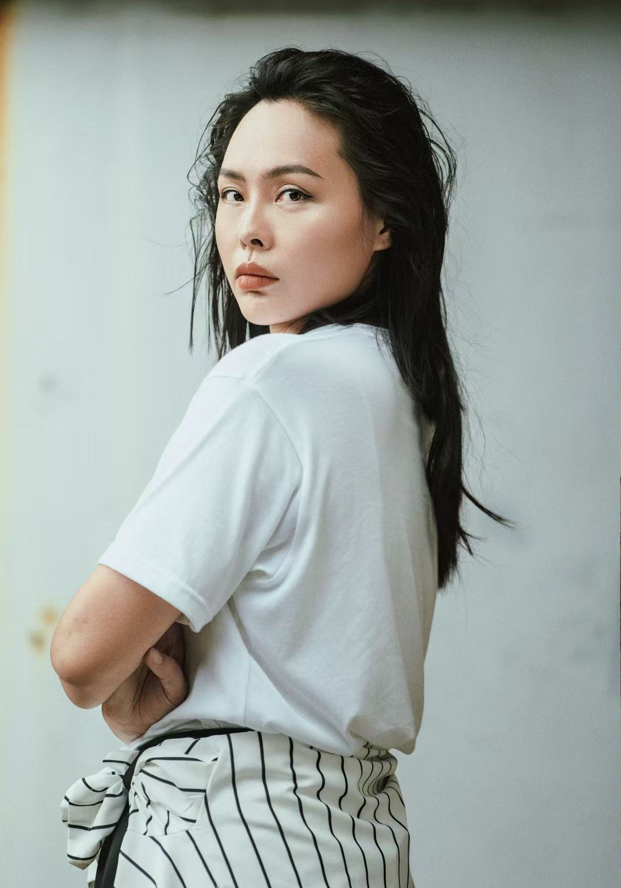 赵凯