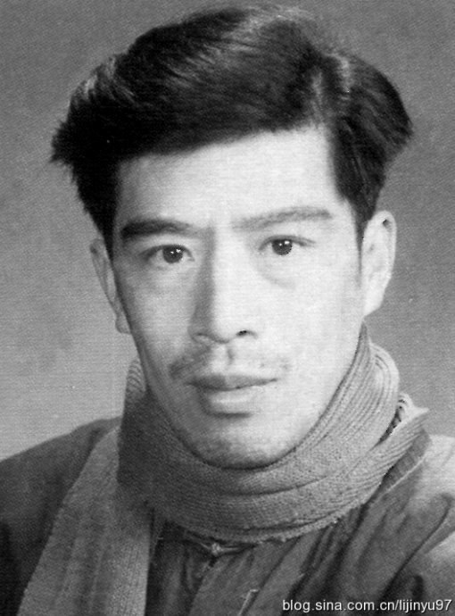 徐世彦