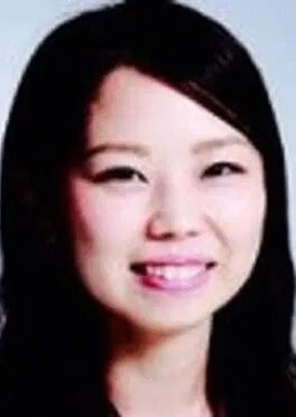 Junko Komura